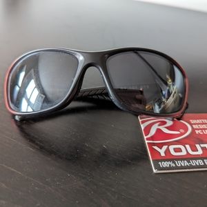 Rawlings baseball sunglasses